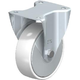 Bockrolle B-PO / G-FA Produktbild