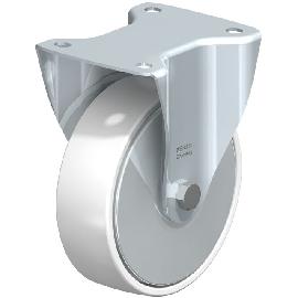 Bockrolle B-PO / G-FA Produktbild