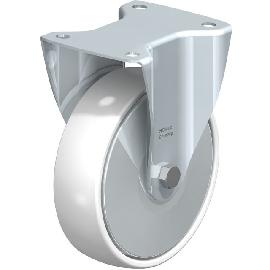 Bockrolle B-PO / R-XR-FA Produktbild