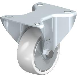 Bockrolle B-PO / R-XR-FA Produktbild