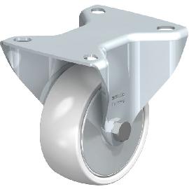 Bockrolle B-PO / R-FA Produktbild