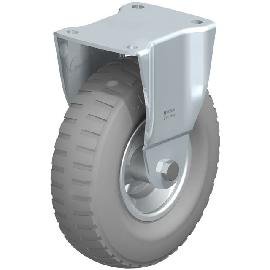 Bockrolle B-P / R-SG Produktbild