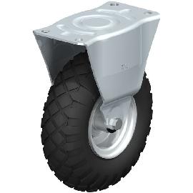 Bockrolle B-P / R Produktbild