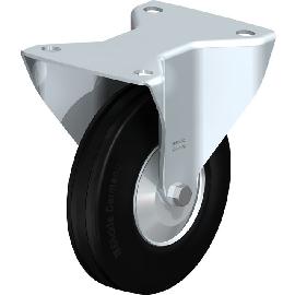 Bockrolle B-RD / R-FA Produktbild