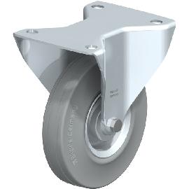 Bockrolle B-RD / R-VLI Produktbild