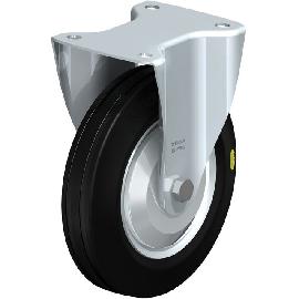 Bockrolle B-RD / K-FA Produktbild