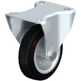 Bockrolle B-VEHI / R Produktbild