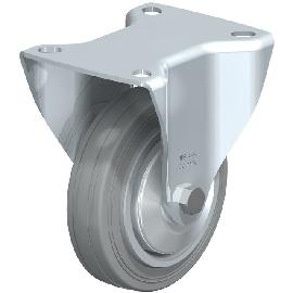 Bockrolle B-VE / R-SG-FA Produktbild