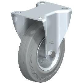 Bockrolle B-VE / R-SG Produktbild