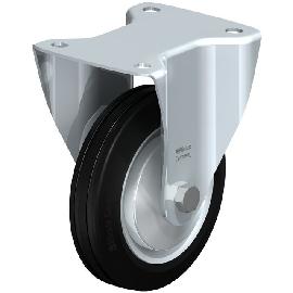 Bockrolle B-VE / R-FA Produktbild