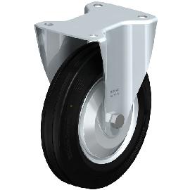 Bockrolle B-VE / R-EL-FA Produktbild