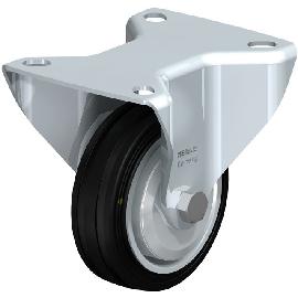 Bockrolle B-VE / R-EL-FA Produktbild
