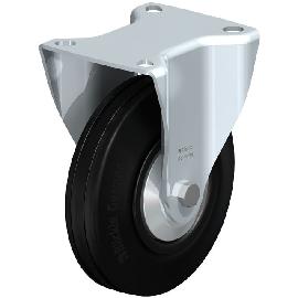 Bockrolle B-VPP / R-FA Produktbild