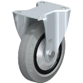 Bockrolle B-VPP / G-SG-FA Produktbild