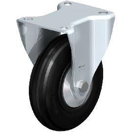 Bockrolle B-VWPP / G-FA Produktbild