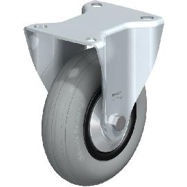 Bockrolle B-VWPP / G-SG-FA Produktbild