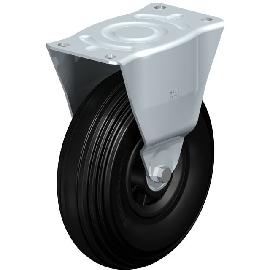 Bockrolle B-VWPP / K Produktbild