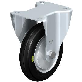 Bockrolle B-VW / R-FA Produktbild