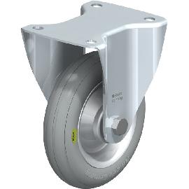 Bockrolle B-VW / R-SG Produktbild