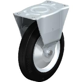 Bockrolle B-V / R-EL-FA Produktbild