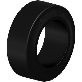 Bandage / Reifen BEV / -ZDG Produktbild