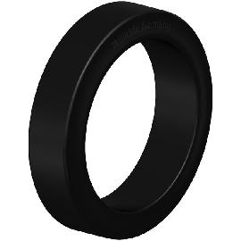 Blickle Bandage / Reifen BEV 360x85/270-ZDG Produktbild