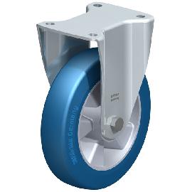 Bockrolle BH-ALBS / K Produktbild