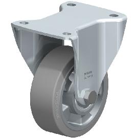 Bockrolle BH-ALEV / K-SG Produktbild