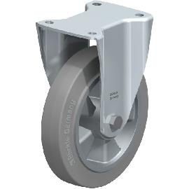 Bockrolle BH-ALEV / K-SG Produktbild