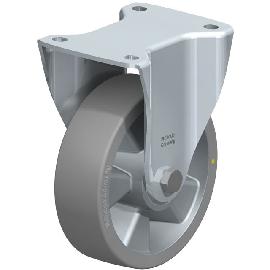 Bockrolle BH-ALTH / K-AS Produktbild