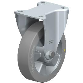 Bockrolle BH-ALTH / K-AS Produktbild