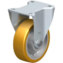 Bockrolle BH-GTH / K Produktbild