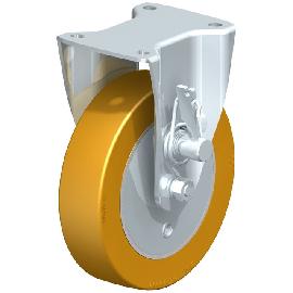 Bockrolle BH-GTH / K-TML Produktbild