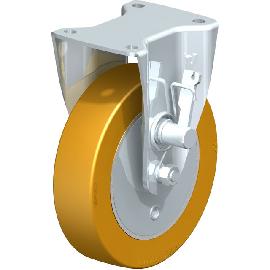 Bockrolle BH-GTH / K-TMR Produktbild