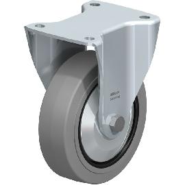 Bockrolle BH-POEV / K-FA Produktbild