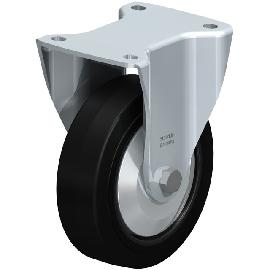 Bockrolle BH-POEV / R-FA Produktbild