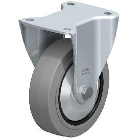 Bockrolle BH-POEV / R-FA Produktbild