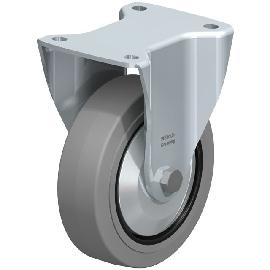 Bockrolle BH-POEV / K-SG-FA Produktbild