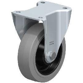 Bockrolle BH-POEV / K-SG Produktbild