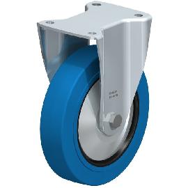 Bockrolle BH-POEV / K-FA Produktbild