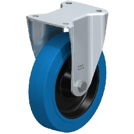 Bockrolle BH-POEV / K Produktbild