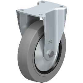 Bockrolle BH-POEV / R-FA Produktbild