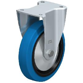 Bockrolle BH-POEV / K-SB-FA Produktbild