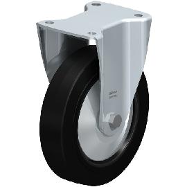 Bockrolle BH-POEV / R-XR-FA Produktbild