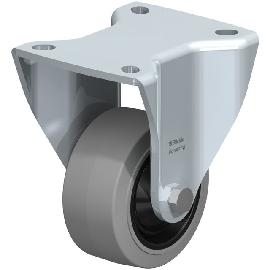 Bockrolle BH-POEV / K-SG Produktbild