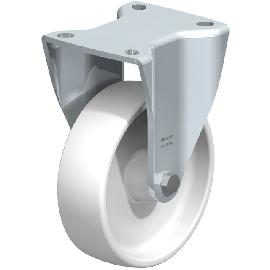 Bockrolle BH-PO / G-1 Produktbild