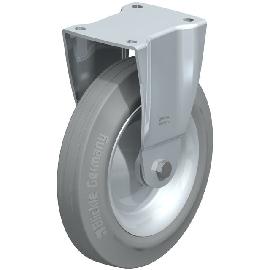 Bockrolle BH-RD / R-VLI Produktbild