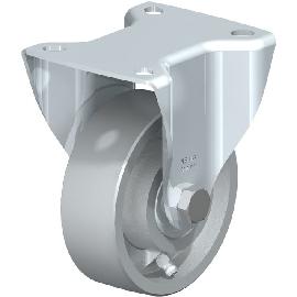 Bockrolle BK-G / K-1 Produktbild