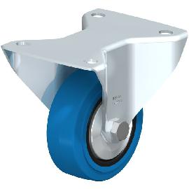 Bockrolle BK-POEV / K-3-SB-FA Produktbild