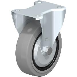 Bockrolle BK-POEV / KD-1-SG-FA Produktbild